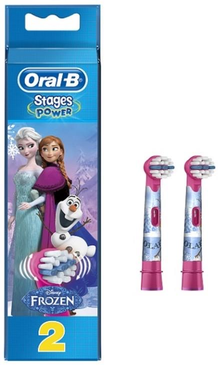 1751289430-21 1751289430-21