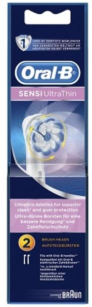 1751289433-22 1751289433-22