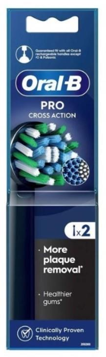 1751289435-23 1751289435-23