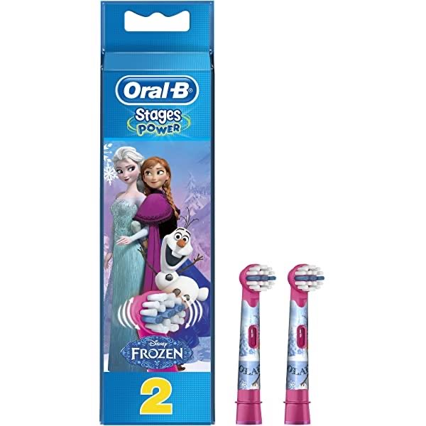 1751289438-24 1751289438-24