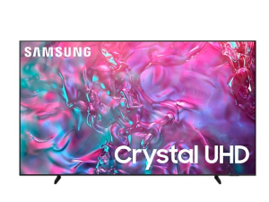 1751292870-1 1751292870-1