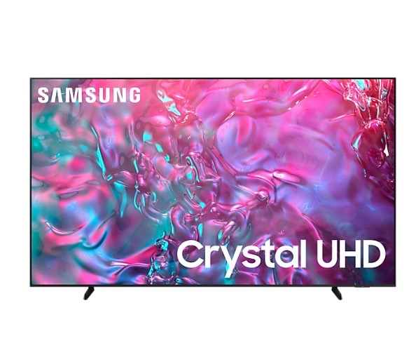 1751292870-1 1751292870-1