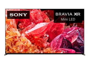 1751292872-2 1751292872-2