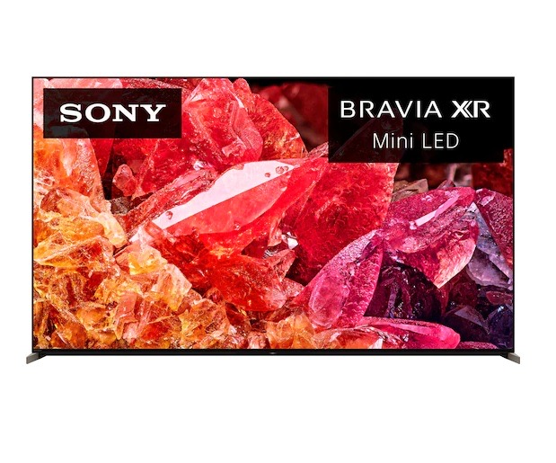 1751292872-2 1751292872-2