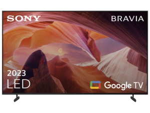 1751292875-3 1751292875-3