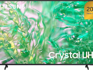 1751292882-5 1751292882-5