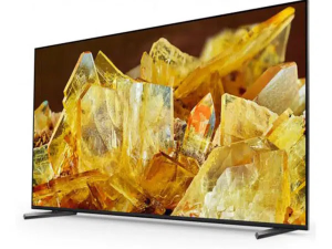 1751292889-8 1751292889-8