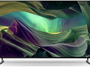 1751292891-9 1751292891-9