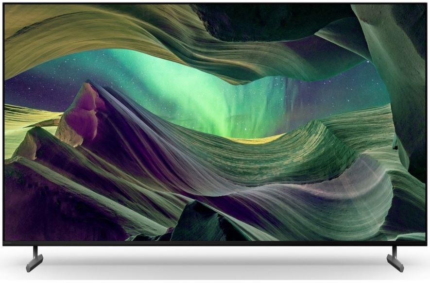 1751292891-9 1751292891-9