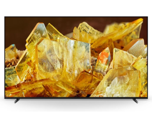 1751292901-13 1751292901-13