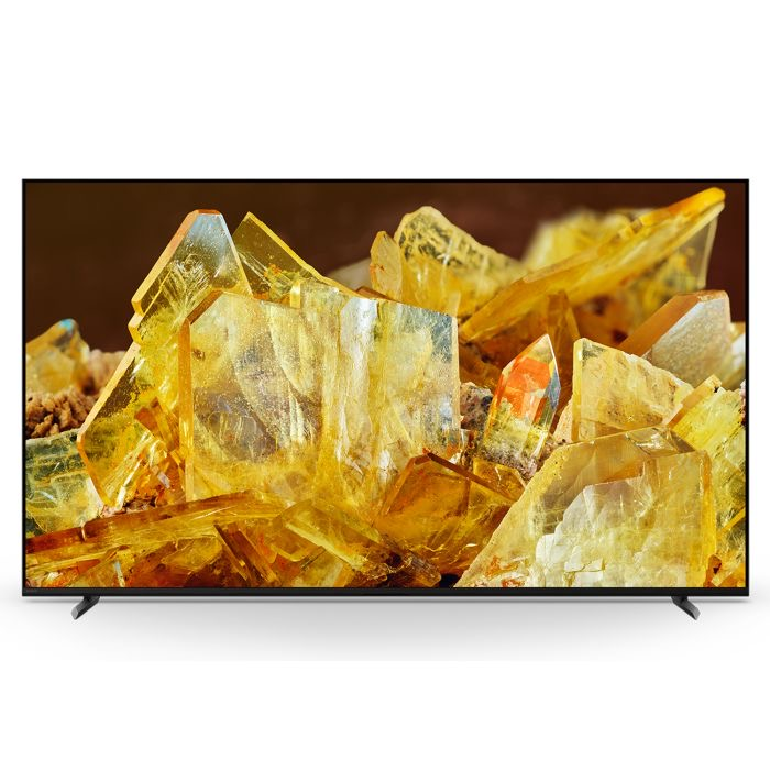 1751292901-13 1751292901-13