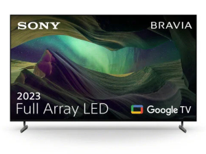 1751292903-14 1751292903-14