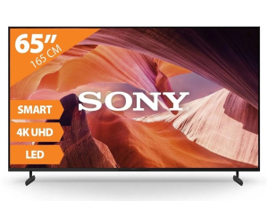 1751292908-16 1751292908-16