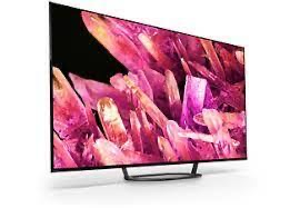 1751292912-18 1751292912-18