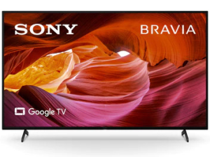 1751292917-20 1751292917-20