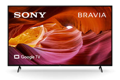 1751292917-20 1751292917-20