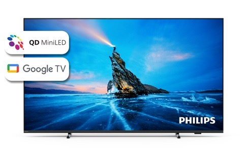 1751292919-21 1751292919-21