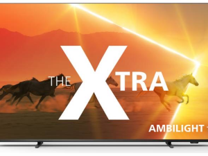 1751292938-29 1751292938-29