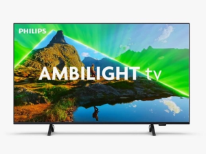 1751292945-32 1751292945-32