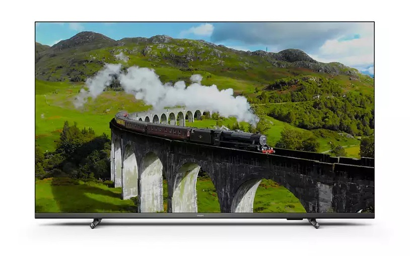 1751292947-33 1751292947-33