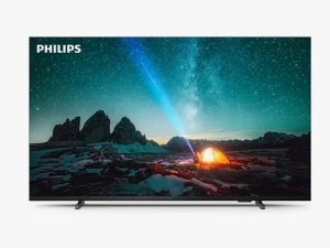 1751292950-34 1751292950-34