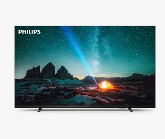 1751292950-34 1751292950-34