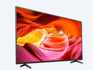 1751292954-36 1751292954-36