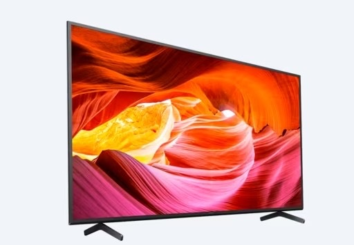 1751292954-36 1751292954-36