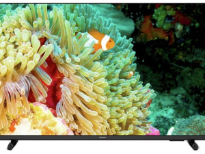 1751292959-37 1751292959-37