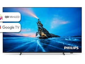 1751292962-38 1751292962-38