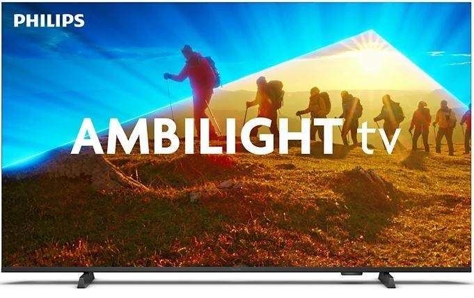 1751292971-42 1751292971-42