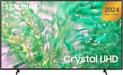 1751292983-47 1751292983-47