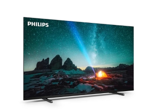 1751292987-49 1751292987-49