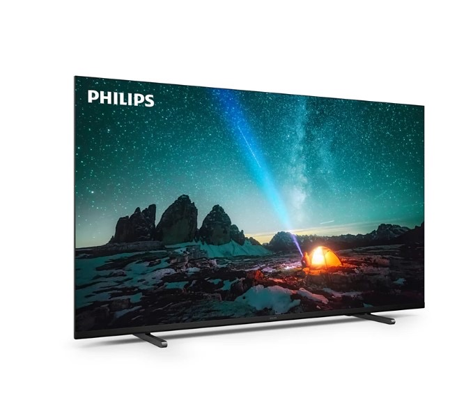 1751292987-49 1751292987-49