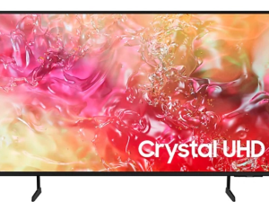 1751292990-50 1751292990-50