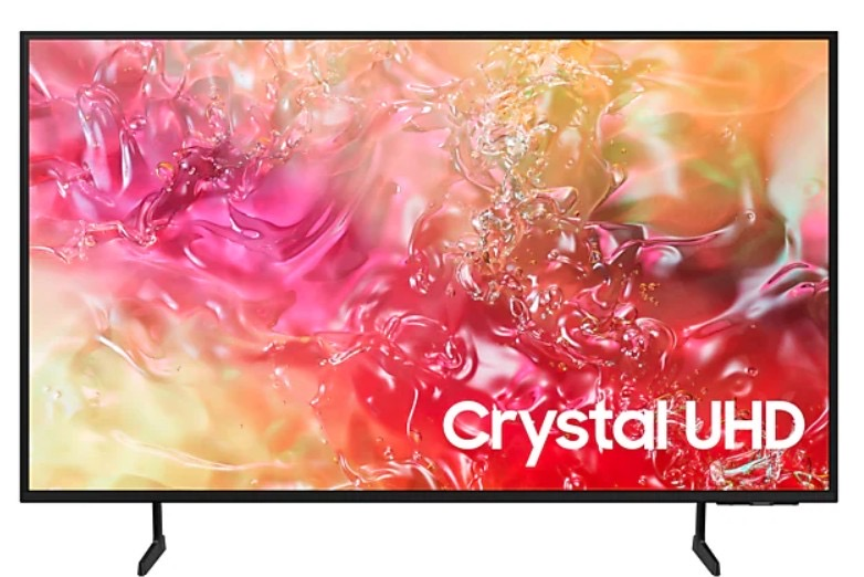 1751292990-50 1751292990-50