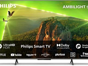 1751292992-51 1751292992-51