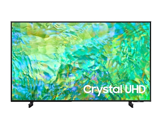 1751292994-52 1751292994-52