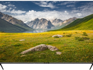 1751293013-60 1751293013-60