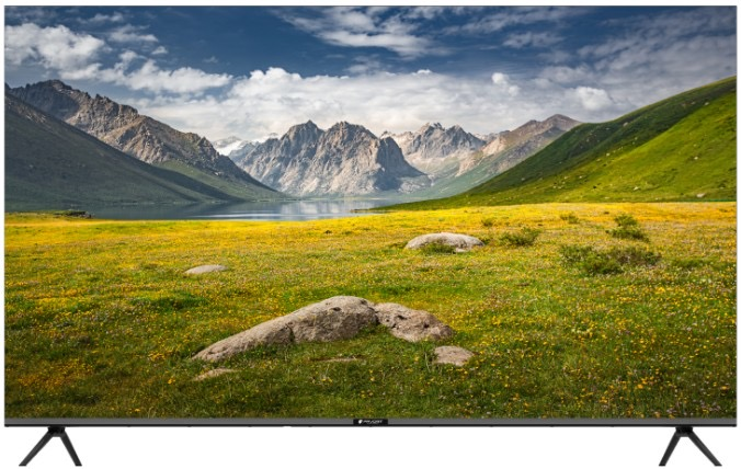 1751293013-60 1751293013-60