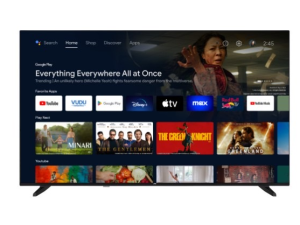 1751293020-63 1751293020-63