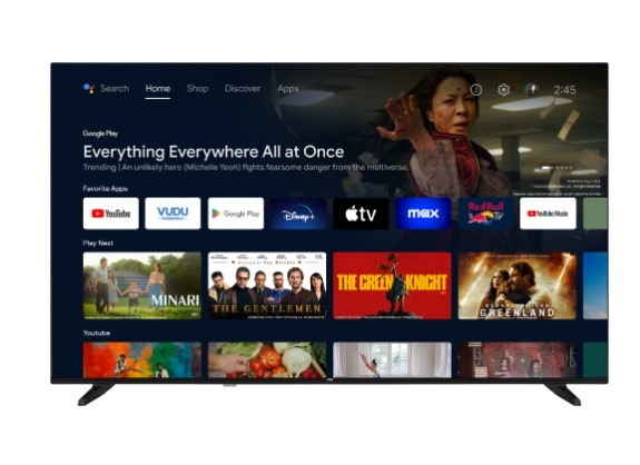 1751293020-63 1751293020-63