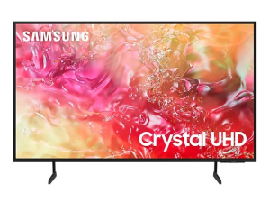 1751293039-70 1751293039-70