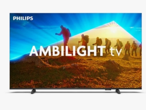 1751293058-78 1751293058-78