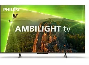 1751293074-85 1751293074-85