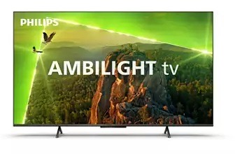 1751293074-85 1751293074-85