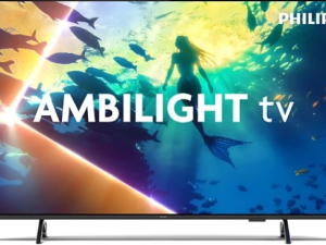 1751293081-88 1751293081-88