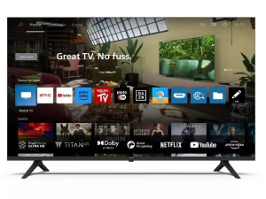 1751293086-90 1751293086-90