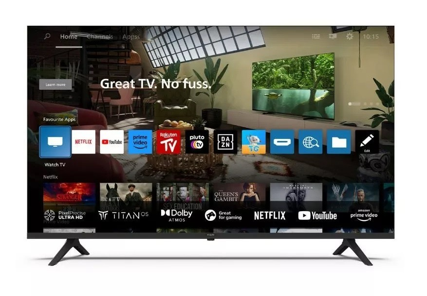 1751293086-90 1751293086-90