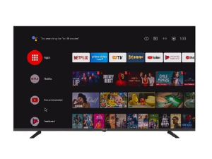 1751293088-91 1751293088-91